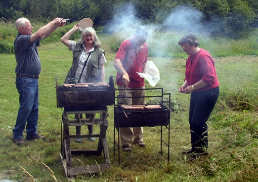 2007 06 Fête adhérents 56 